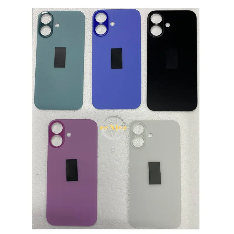 The-glass-on-the-back-of-the-iPhone-16