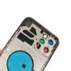 iPhone 12 Pro max (1) iPhone 12 Pro max