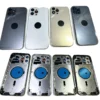 iPhone 12 Pro max (6) iPhone 12 Pro max