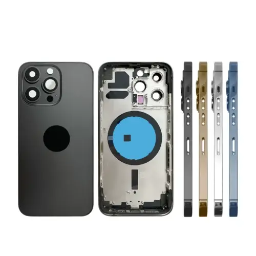 iPhone 13 Pro (1) (1) iPhone 13 Pro