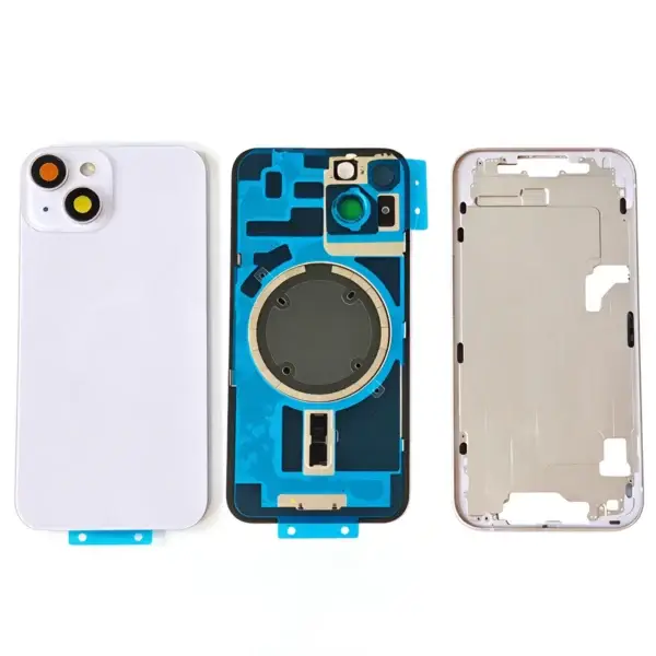 iPhone 14