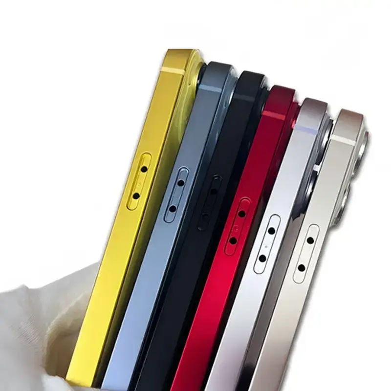 iPhone 14