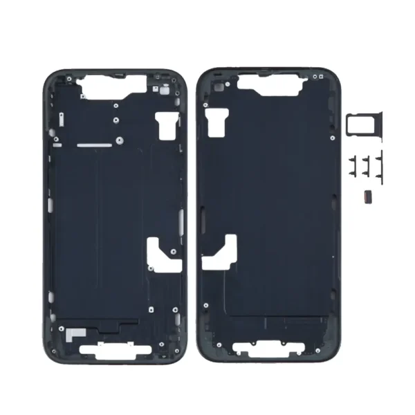 iPhone 14