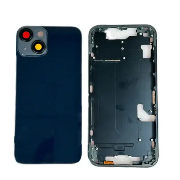 iPhone 14