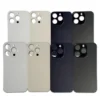iPhone 14 Pro (1) iPhone 14 Pro