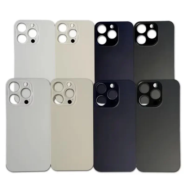 iPhone 14 Pro (1) iPhone 14 Pro