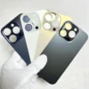 iPhone 14 Pro (2) iPhone 14 Pro