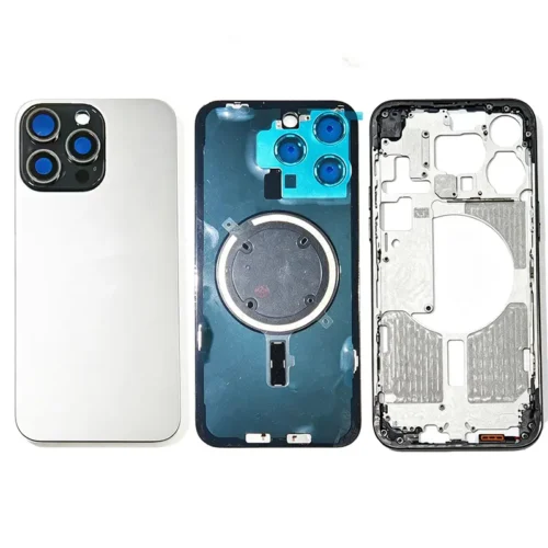 iPhone 15 pro max (2) iPhone 15 pro max