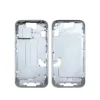 Housing for iPhone 16