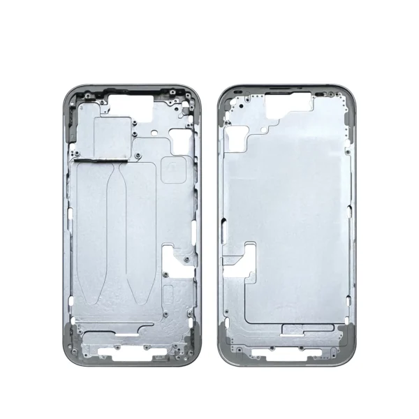 Housing for iPhone 16