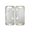 Housing for iPhone 16
