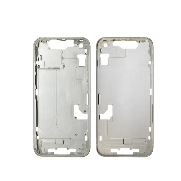 Housing for iPhone 16