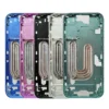 Housing for iPhone 16