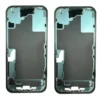 Housing for iPhone 16