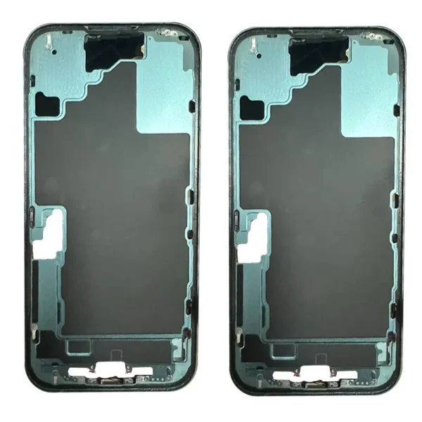 Housing for iPhone 16