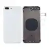 Housing for iPhone 8 Plus