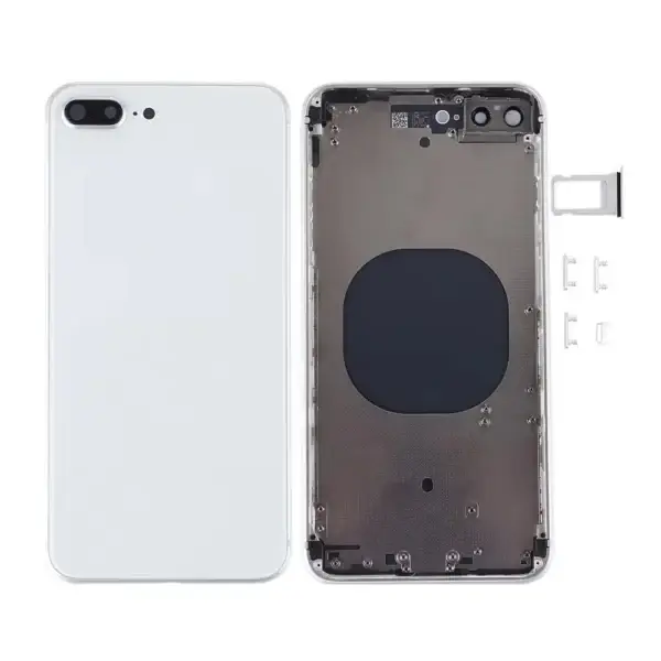 Housing for iPhone 8 Plus