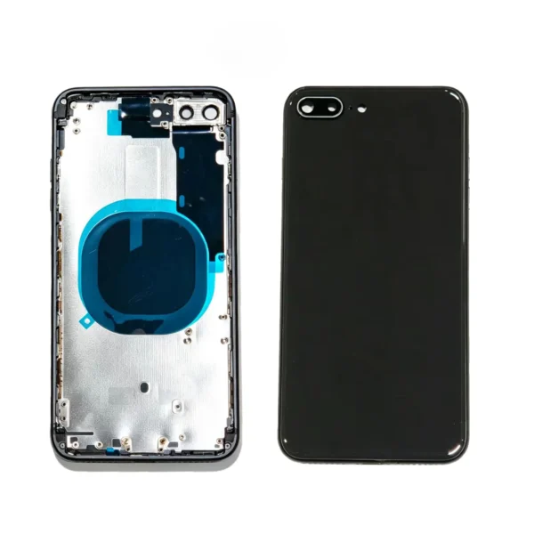 Housing for iPhone 8 Plus