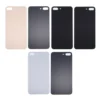 Housing for iPhone 8 Plus
