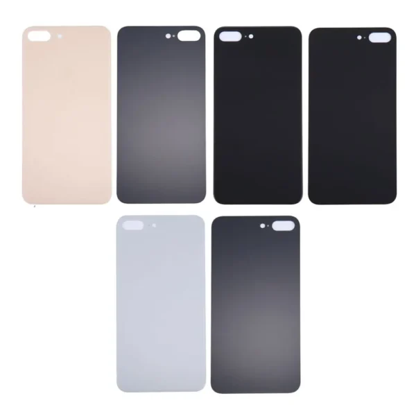 Housing for iPhone 8 Plus