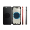 Housing for iPhone 8 Plus