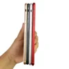 Housing for iPhone 8 Plus