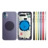Housing for iPhone 11