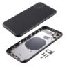 Housing for iPhone 11