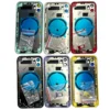 Housing for iPhone 11