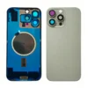 iPhone 16 pro (16) iphome 16 pro