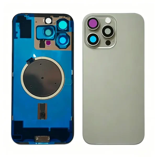 iPhone 16 pro (16) iphome 16 pro