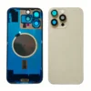 iPhone 16 pro (17) iphome 16 pro
