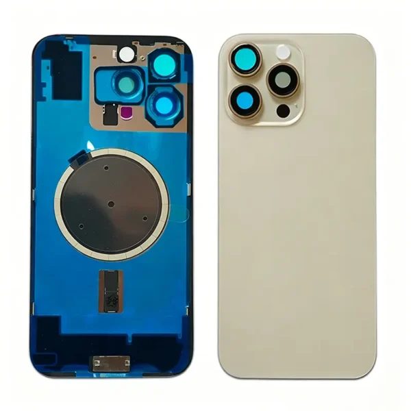 iPhone 16 pro (17) iphome 16 pro