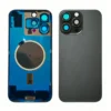 iPhone 16 pro (18) iphome 16 pro