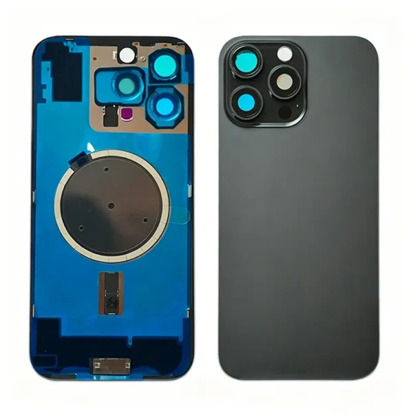 iPhone 16 pro (18) iphome 16 pro
