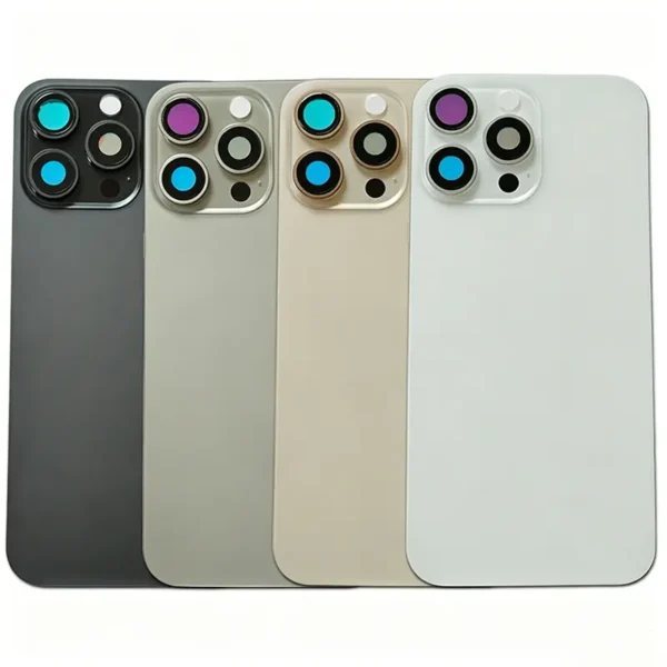 iPhone 16 pro (3) iphome 16 pro
