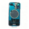Suitable For iPhone 17 Housing