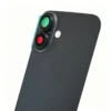 Suitable For iPhone 17 Housing