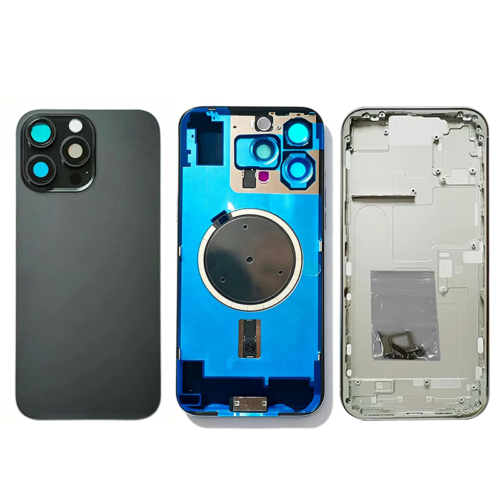 iphome 16 pro