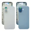 Suitable For iPhone 17 Housing