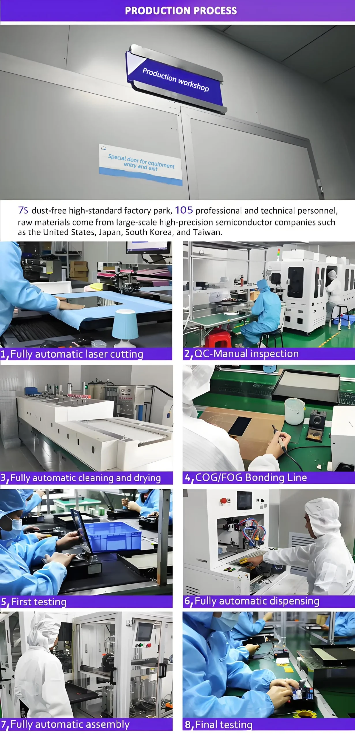 Factory work picture (1)