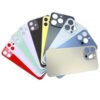 Housing for iPhone 13 Pro max