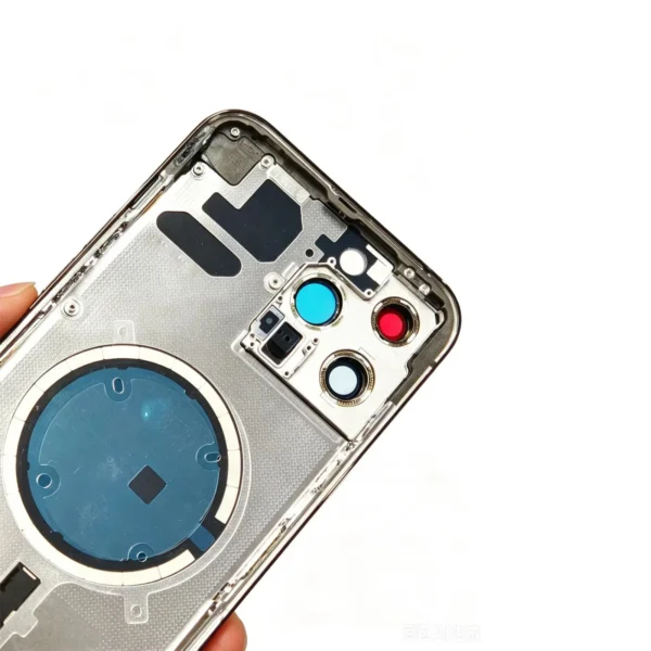 Housing for iPhone 13 Pro max