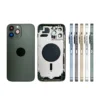 Housing for iPhone 13 Pro max