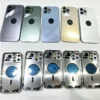 Housing for iPhone 13 Pro max