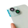 Housing for iPhone 15