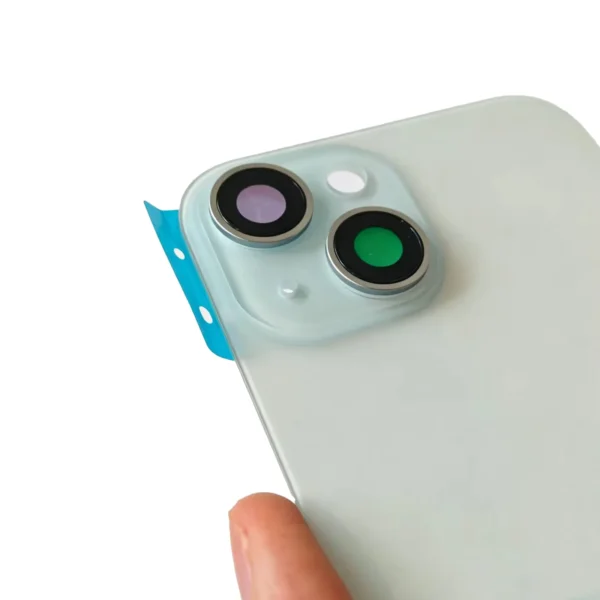 Housing for iPhone 15