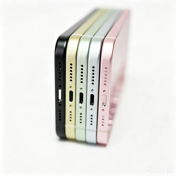 Housing for iPhone 15