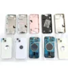 Housing for iPhone 15