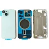 Housing for iPhone 15